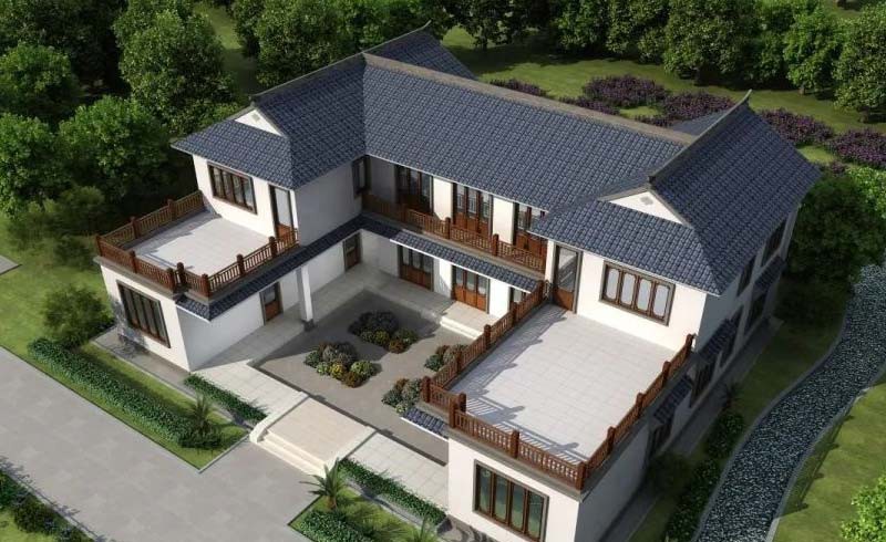 浙江乡村自建房火灾高发，要注定这些安全常识！