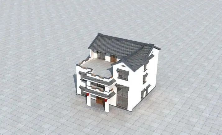 浙江夏季施工大体积混凝土, 裂缝控制不容忽视