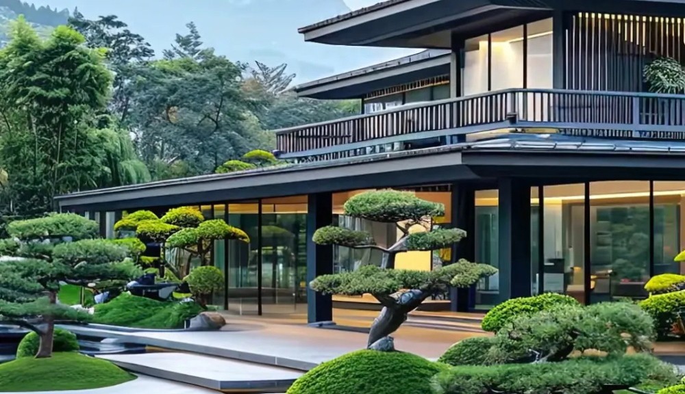 浙江关于农村宅基地需要注意这些